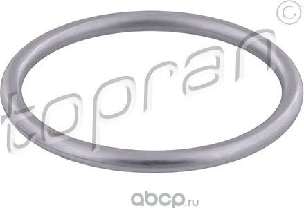 кольцо tcb (Hans Pries). Артикул 104526