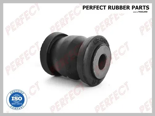 САЙЛЕНТБЛОК ПОДВЕСКИ (Perfect). Артикул MIT05EA3AWS