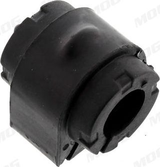Втулка стабилизатора MOOG. Артикул VV-SB-13845