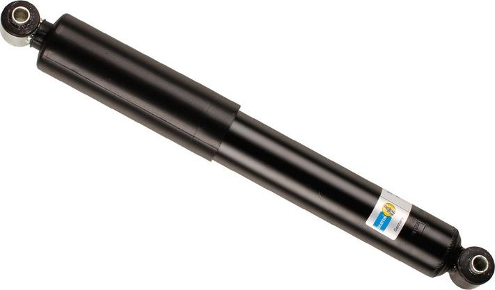 Амортизатор Bilstein B4. Артикул 19-065212