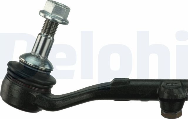 Наконечник рулевой тяги Delphi левый внешний для BMW 3 VI (F3x) 2011-2026. Артикул TA3220