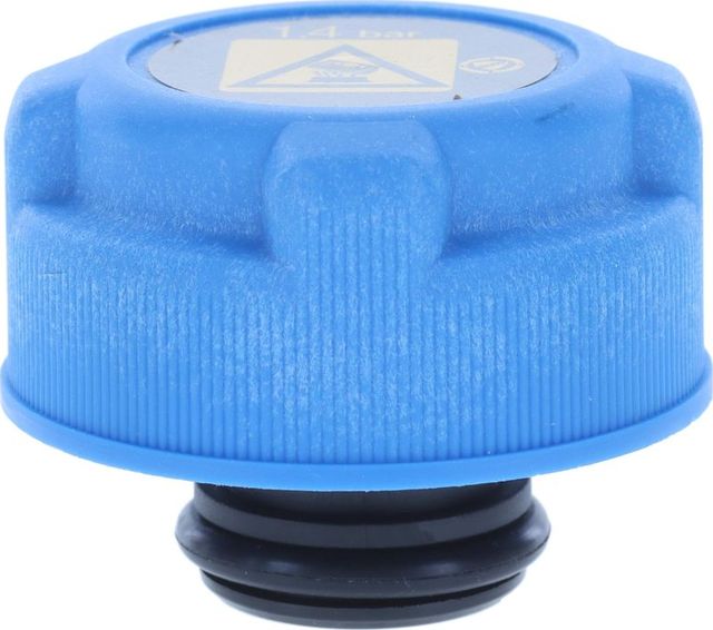 Крышка ABARTH 500 1.4 / ABARTH 500C 1.4 / ABARTH 595 1.4 / ABARTH 595C 1.4 / ABA MotoRad. Артикул T75