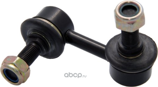 Стойка (тяга) стабилизатора SsangYong. Артикул 4575009001