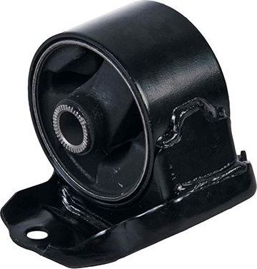 Подушка (опора) двигателя Stellox. Артикул 72-22311-SX