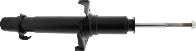 Амортизатор MAPCO передний правый для Honda Accord VIII 2008-2015. Артикул 40243