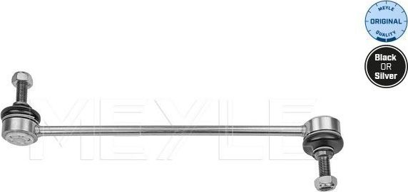 Стойка (тяга) стабилизатора Meyle Original. Артикул 316 060 0062