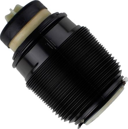 Пневмоподушка (пневморессора) Bilstein BILSTEIN - B3 OE Replacement (Air). Артикул 40-303437