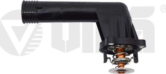 Термостат Vika для BMW Z3 I 1995-1998. Артикул 19772001