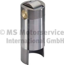 Толкатель BF Germany правый/левый для DAF XF 95 1997-2006. Артикул 20100914569