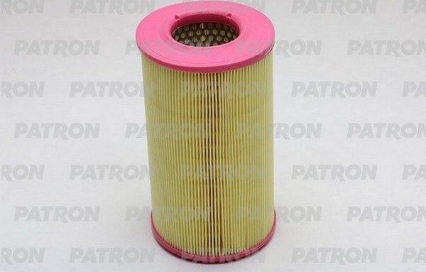 Воздушный фильтр Patron. Артикул PF1670