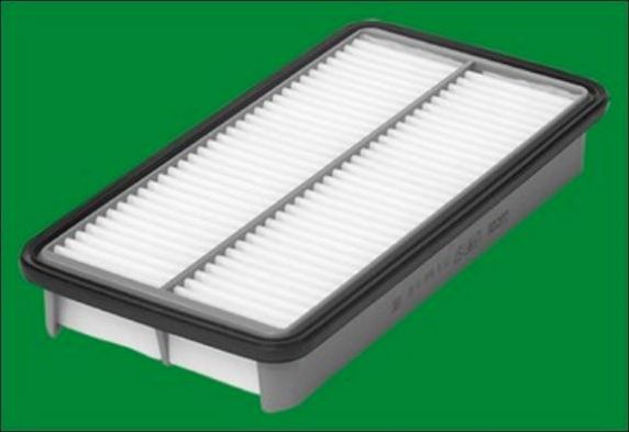 Воздушный фильтр Lucas. Артикул LFAF157