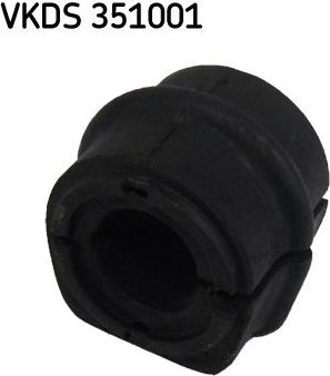 Втулка стабилизатора SKF. Артикул VKDS 351001