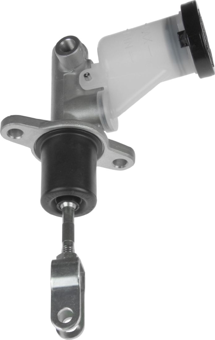 Цилиндр сцепления главный Blue Print. Артикул ADN13461