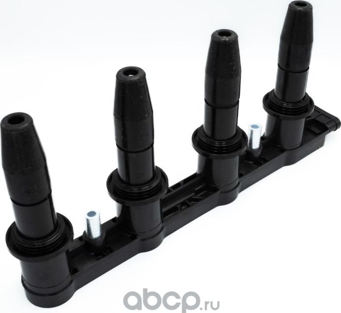 Катушка зажигания (Surai) Surai. Артикул SRS70736