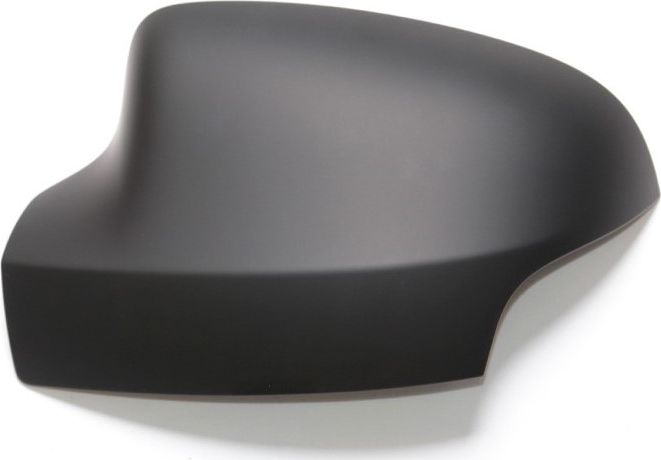 Крышка зеркала лев. - Логан NEW (под поворотник) (Tork). Артикул TRK0345