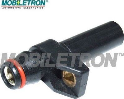 Датчик положения коленвала Mobiletron. Артикул CS-E086