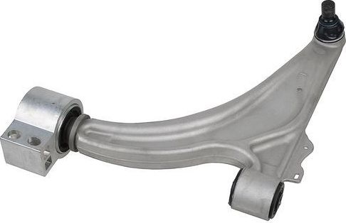 Поперечный рычаг Stellox. Артикул 57-03961A-SX