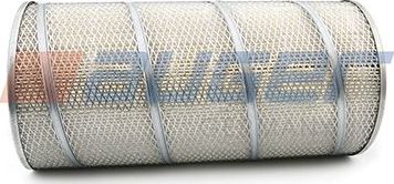 Воздушный фильтр Auger. Артикул 76823