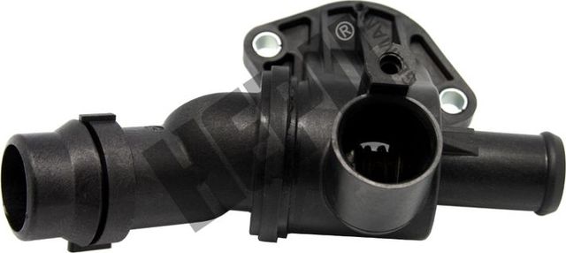 Термостат Hepu для SEAT Altea I 2004-2009. Артикул TM1160