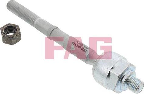 Рулевая тяга Fag. Артикул 840 0255 10