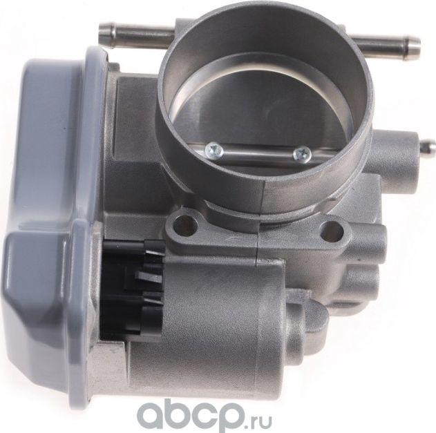 Корпус дроссельной заслонки Opel Astra G,Opel Astra H,Opel Corsa C,Opel Meriva A (Bogap). Артикул L6319104