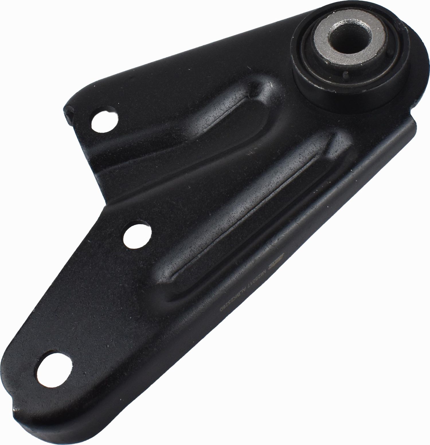 Опора двигателя Jikiu. Артикул MI25017