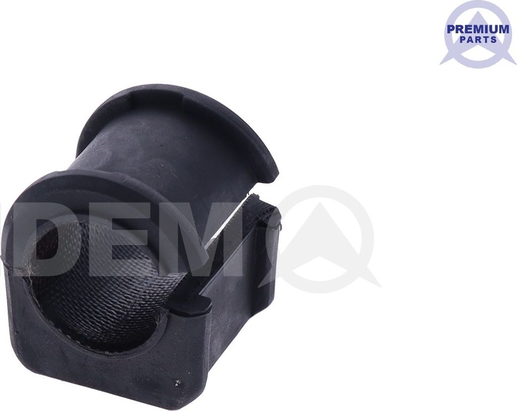 Втулка стабилизатора Sidem. Артикул 851805