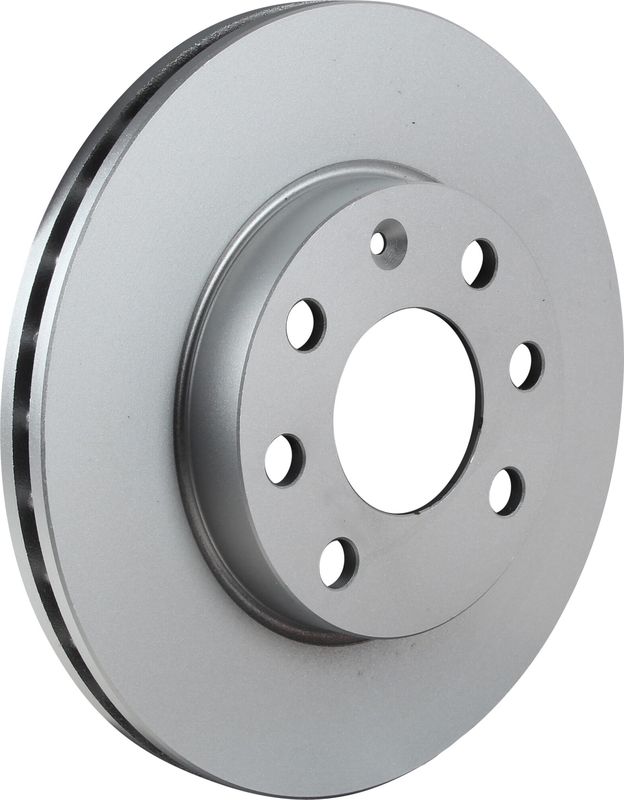 Тормозной диск JP Group. Артикул 1263105400