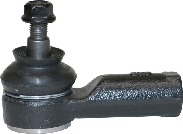 Наконечник рулевой тяги CTR правый/левый для Renault Twizy 2012-2026. Артикул CERE-1