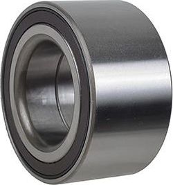 Ступичный подшипник (комплект) Stellox. Артикул 43-29050-SX