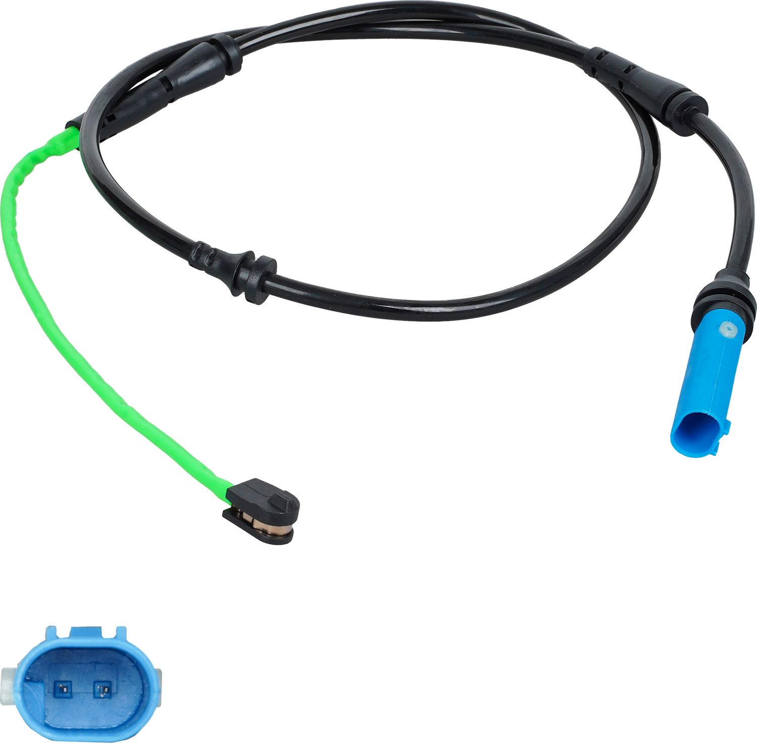 Датчик износа тормозных колодок  Trialli. Артикул PFS 0206