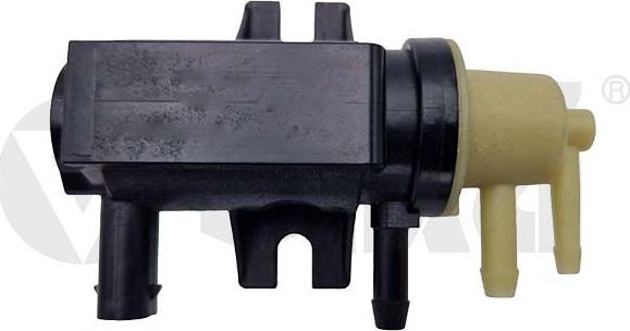 Клапан электромагнитный Vika. Артикул 99875501