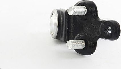 Шаровая опора BSG передняя правая/левая нижняя для Toyota Camry 20 (V20, XV20) 1996-2002. Артикул BSG 85-310-044