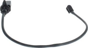 Датчик износа тормозных колодок  Bosch передний для Audi A7 II (4K) 2017-2026. Артикул 1 987 473 599