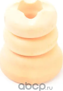 Комплект отбойников и пыльников амортизаторов (стоек) BMW. Артикул 31336857729