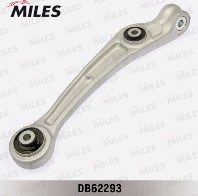 Поперечный рычаг передней подвески Miles (алюминий). Артикул DB62293