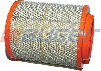 Воздушный фильтр Auger. Артикул 76476