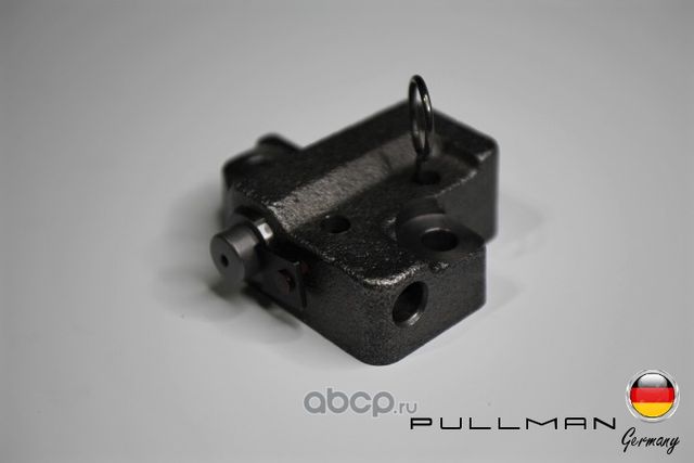 Натяжитель цепи грм (Pullman). Артикул 4214303C00