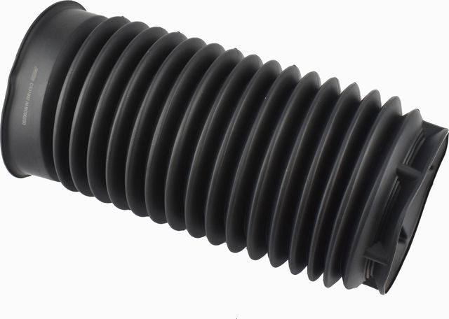 Пыльник амортизатора Jikiu. Артикул CS31002