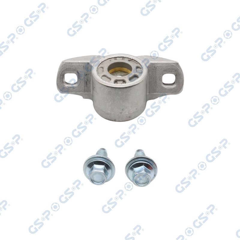 Опора амортизатора (стойки) GSP. Артикул 534091S