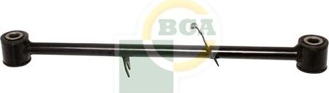 Поперечный рычаг задней подвески BGA. Артикул TRC6359