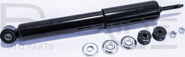 Амортизатор RED Line. Артикул 39RE050