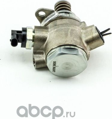 Насос топливный инжекторный (Dominant) Dominant. Артикул AW20016100003