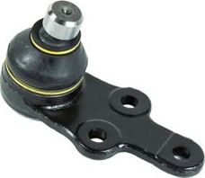 Шаровая опора Zentparts. Артикул Z36904