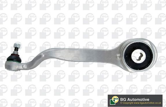 Поперечный рычаг передней подвески BGA. Артикул TRC5716
