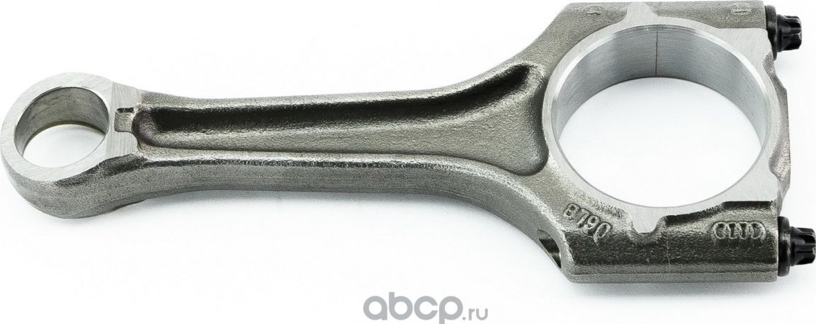 Шатун (Dominant). Артикул AW06H01980401DS