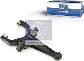 Вилка сцепления DT Spare Parts. Артикул 1.13139