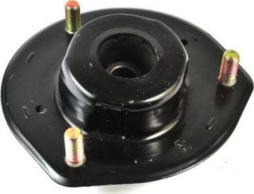 Опора амортизатора (стойки) Magnum Technology передняя для Toyota Harrier I (XU10) 1997-2003. Артикул A72011MT