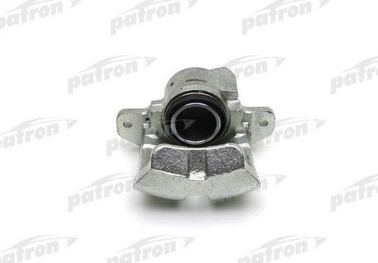 Тормозной суппорт Patron передний правый для Renault 19 I 1988-1992. Артикул PBRC087