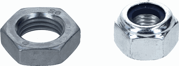 Наконечник рулевой тяги Lemforder. Артикул 14800 01